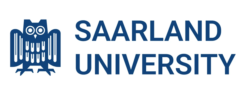 University partner logo 13