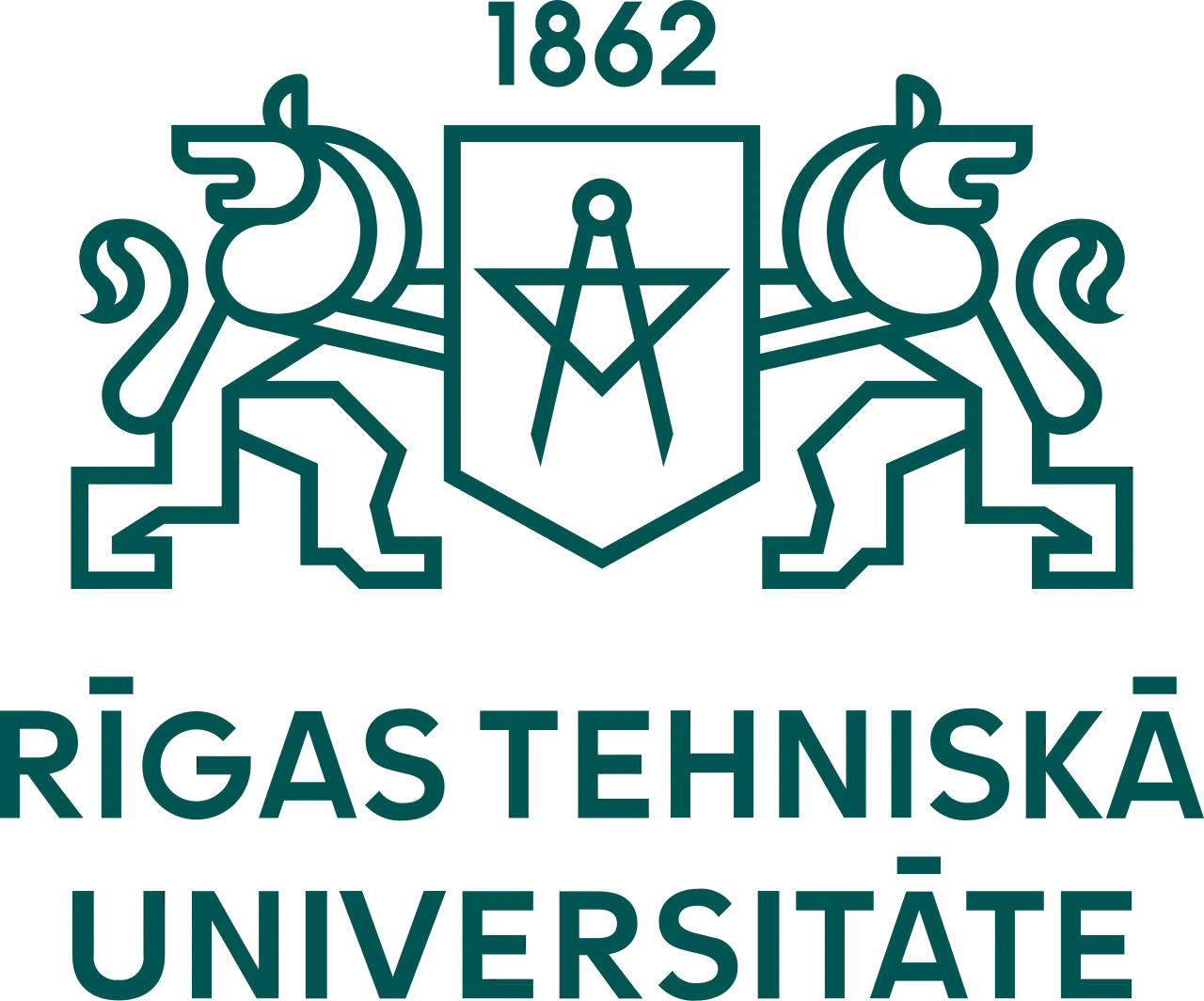 University partner logo 14