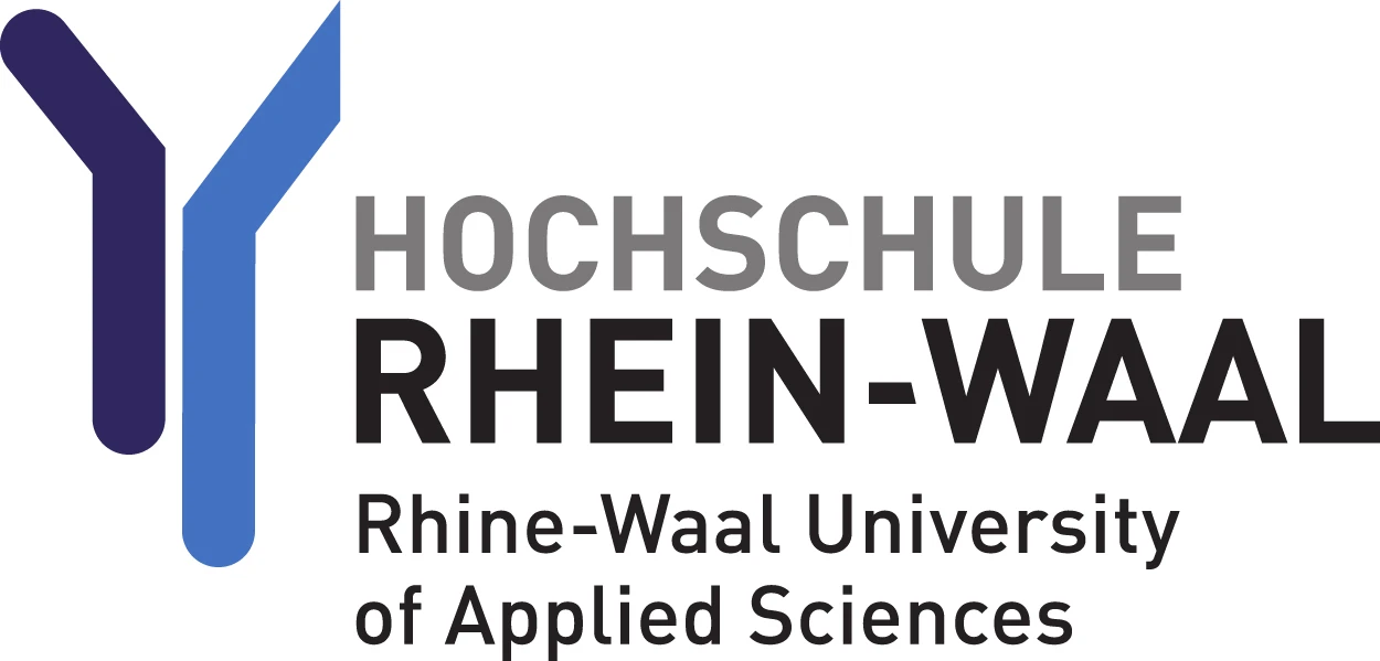 University partner logo 15