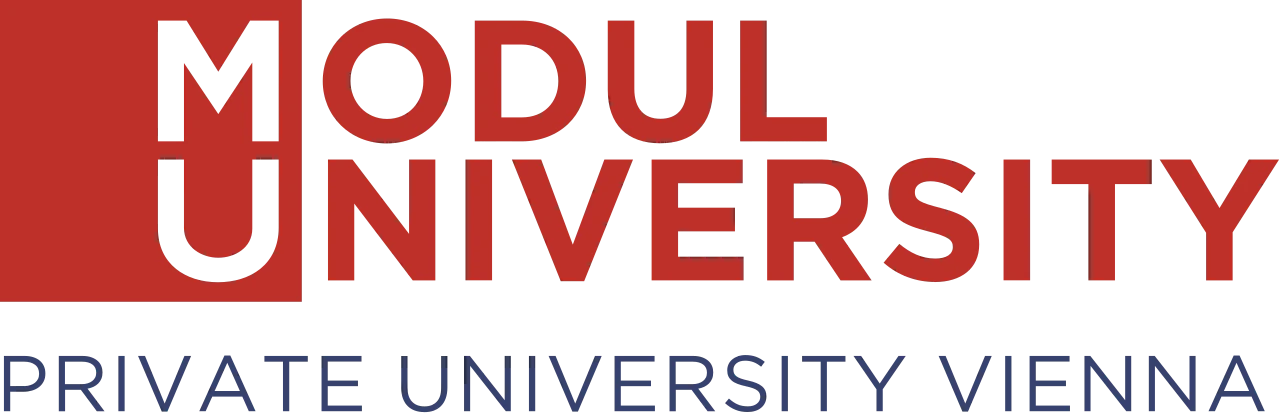 University partner logo 16