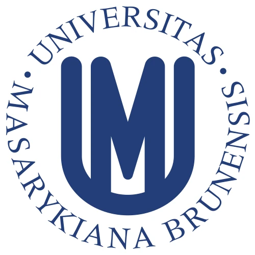University partner logo 17