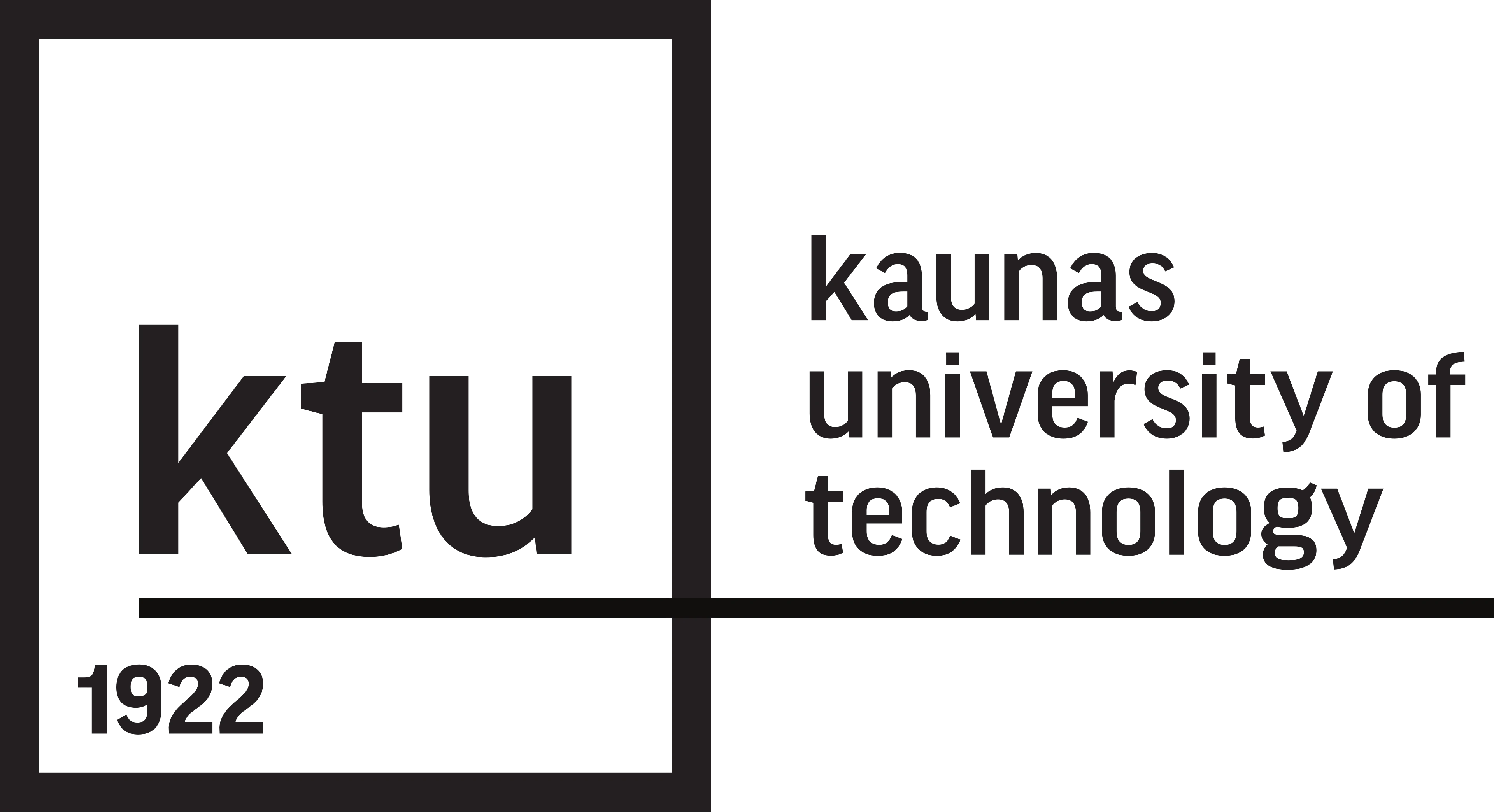 University partner logo 18