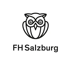 University partner logo 19
