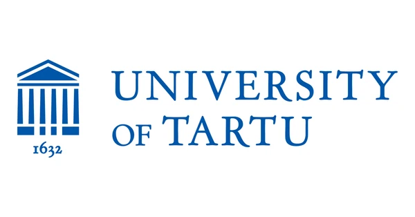 University partner logo 2