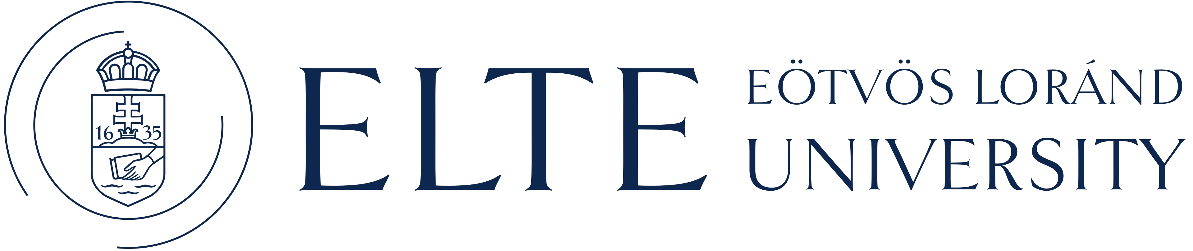 University partner logo 20
