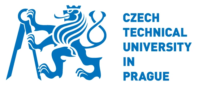 University partner logo 21