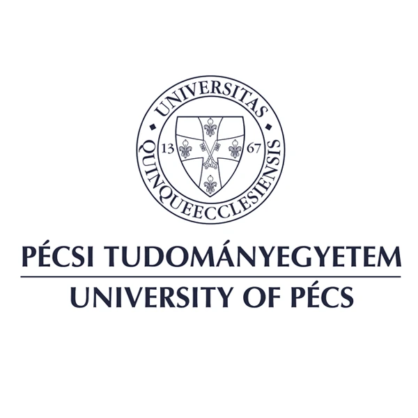 University partner logo 22