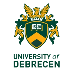 University partner logo 23