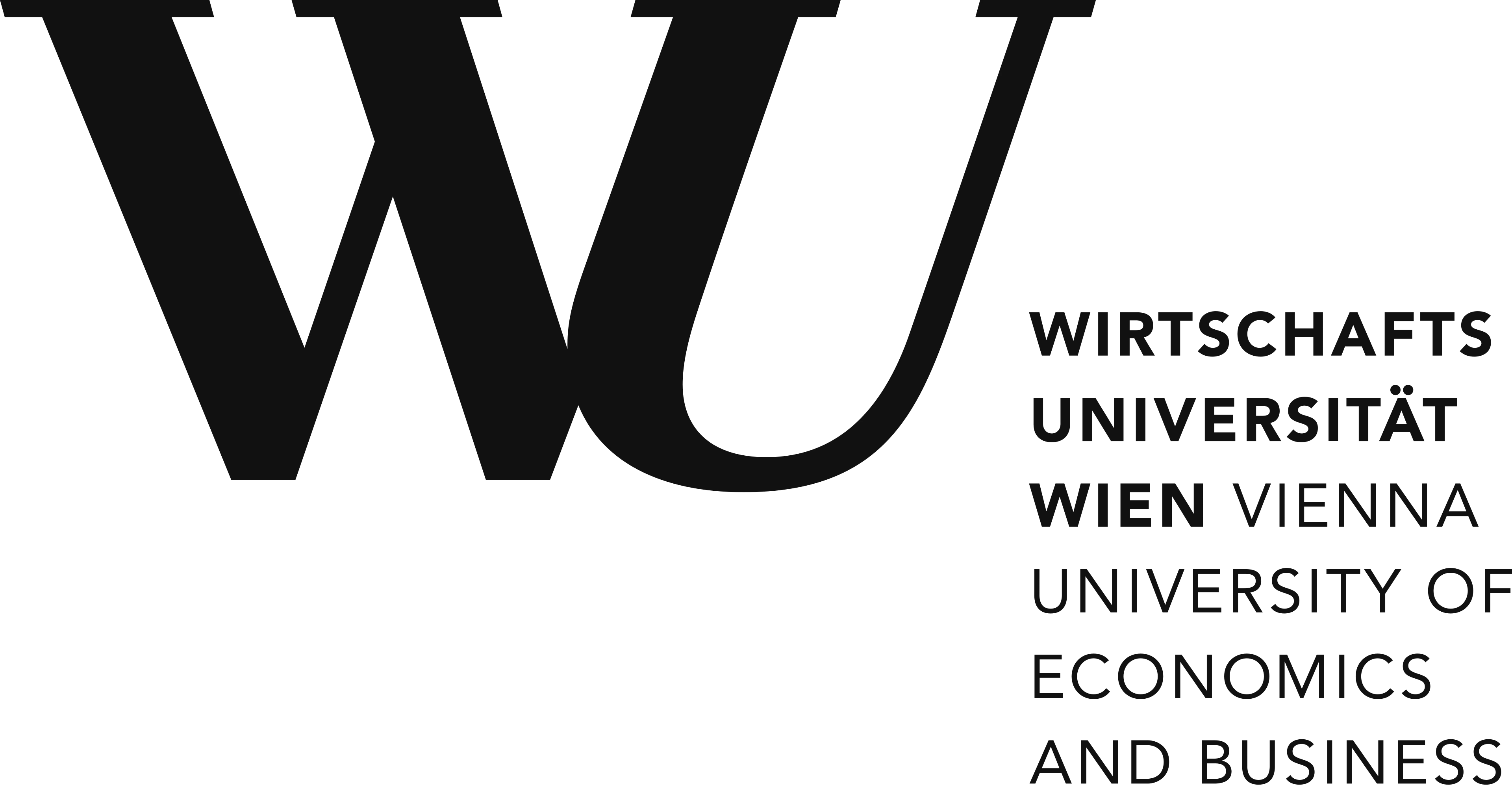 University partner logo 3