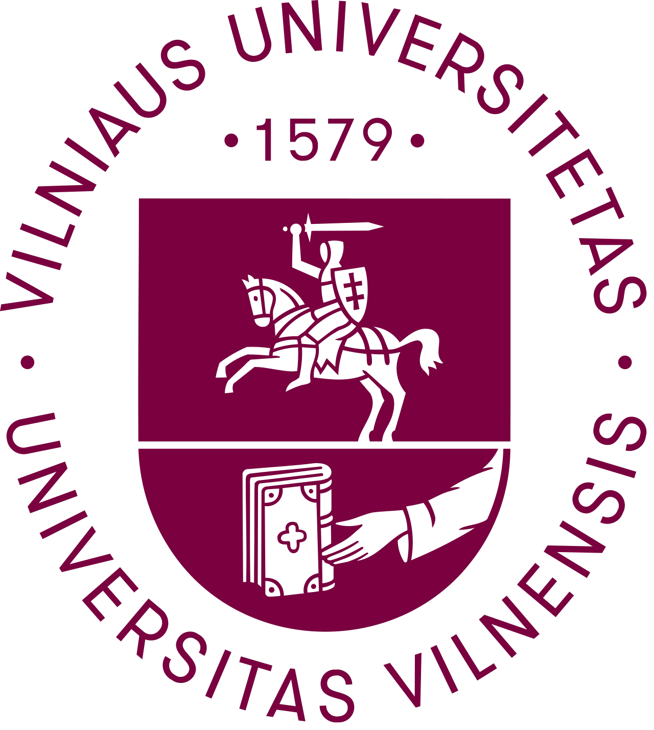 University partner logo 4