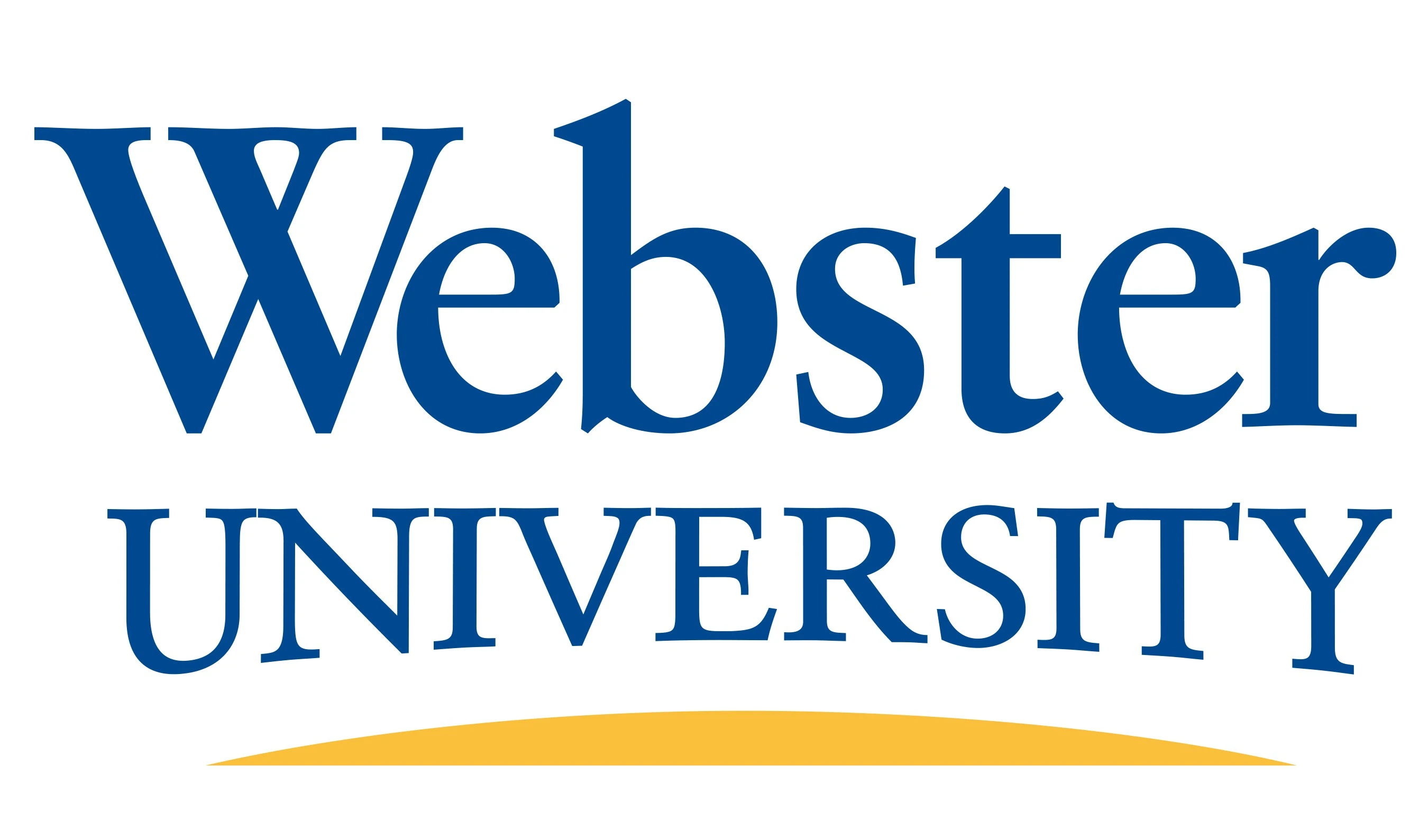 University partner logo 5