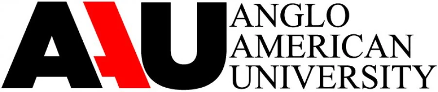 University partner logo 6