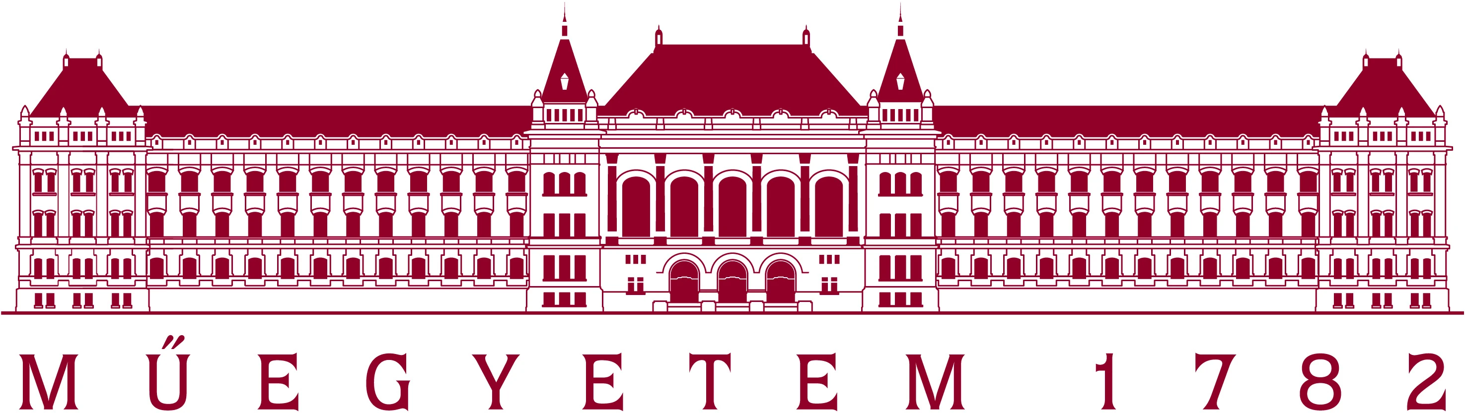 University partner logo 7