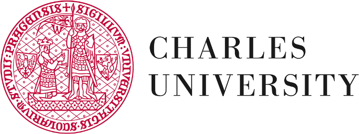 University partner logo 8