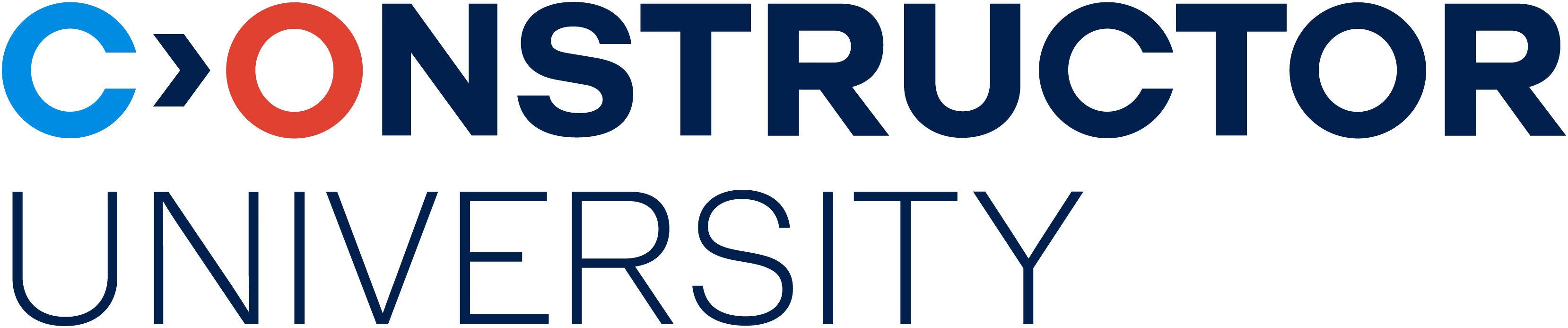 University partner logo 9