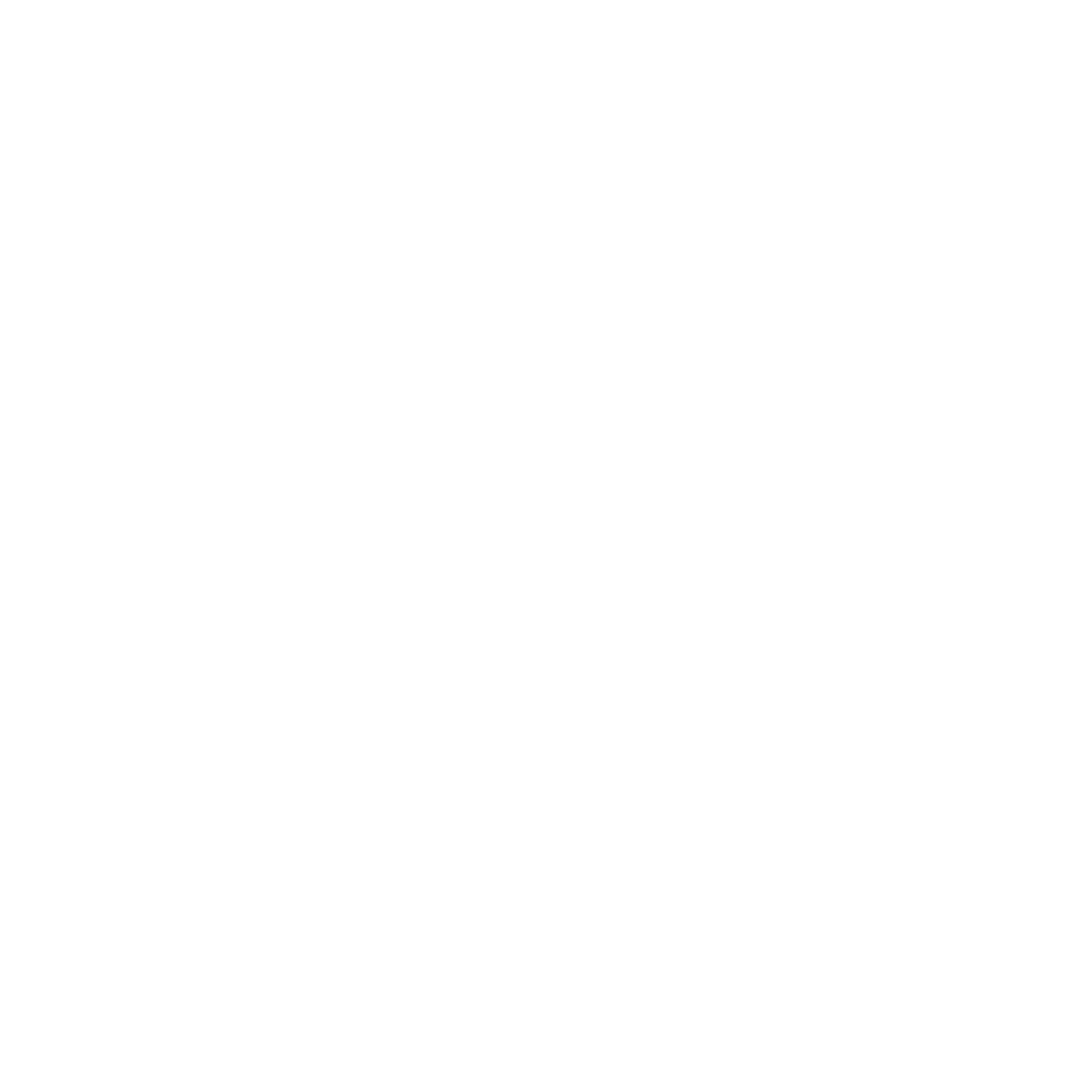 Euro Pathways