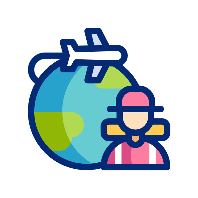 Visa-Free Travel