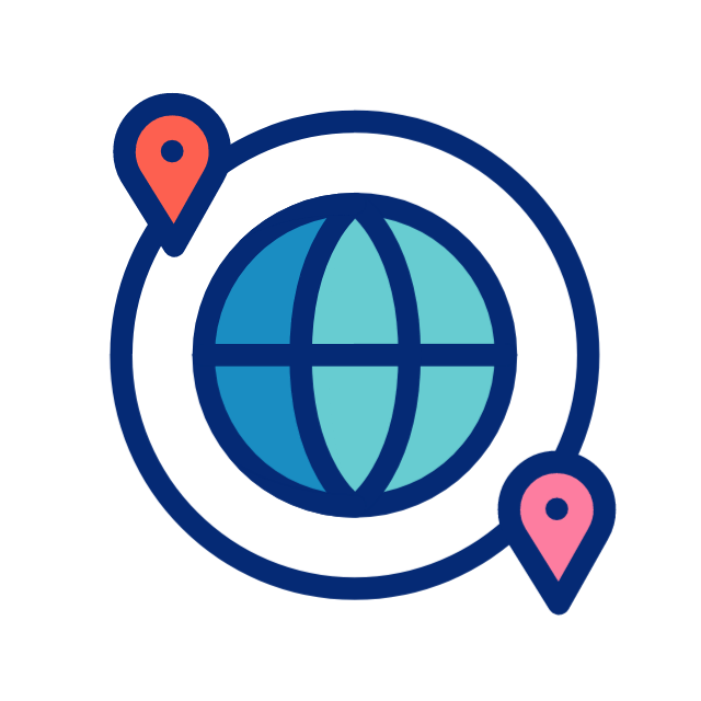 Global Mobility