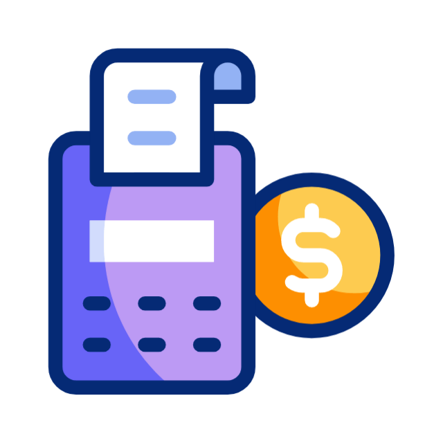 Tax Advantages