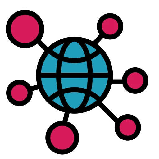 Global Expertise