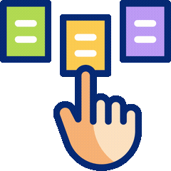 Program Selection