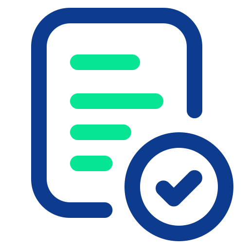 Documentation Support