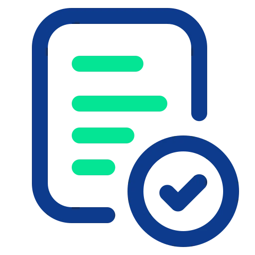 Documentation Support