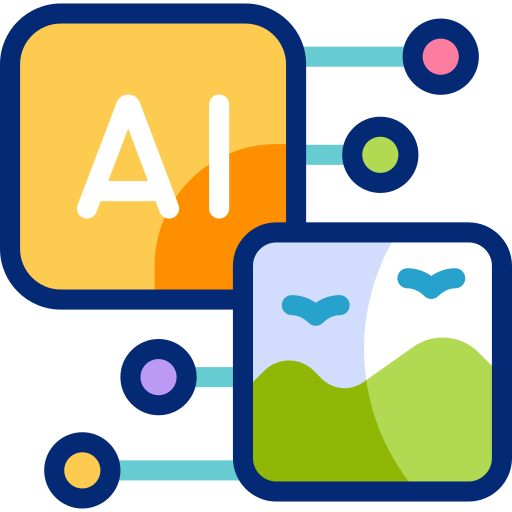 Application Processing