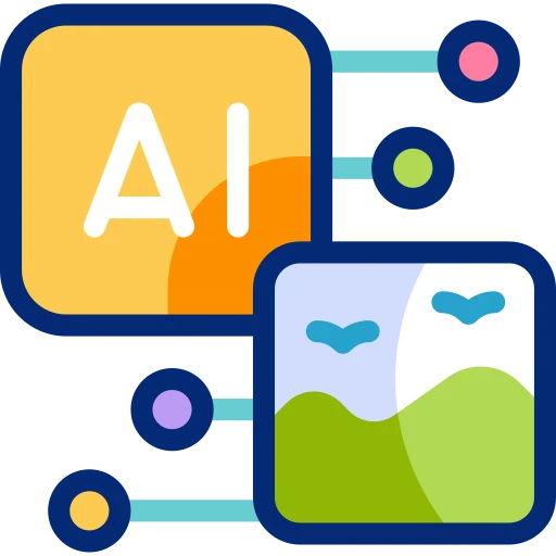 Application Processing