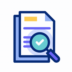 Legal Compliance