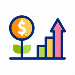 Investment Advisory