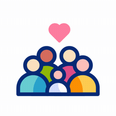 Family Inclusion Support