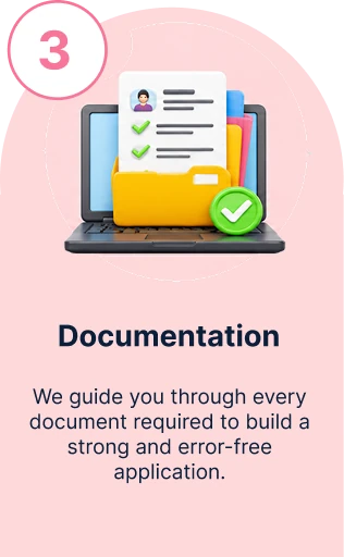 Documentation