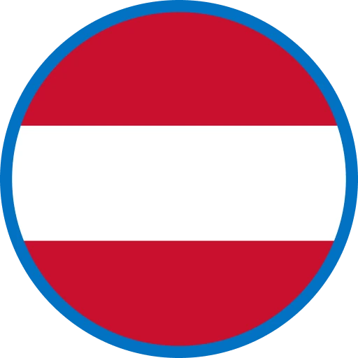 Austria