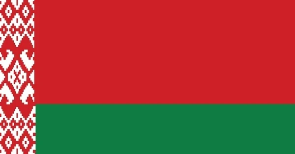 Belarus