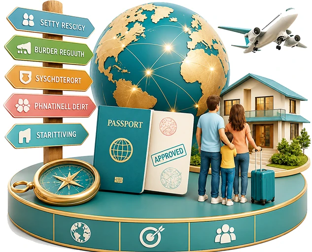 PR & Settlement Opportunities