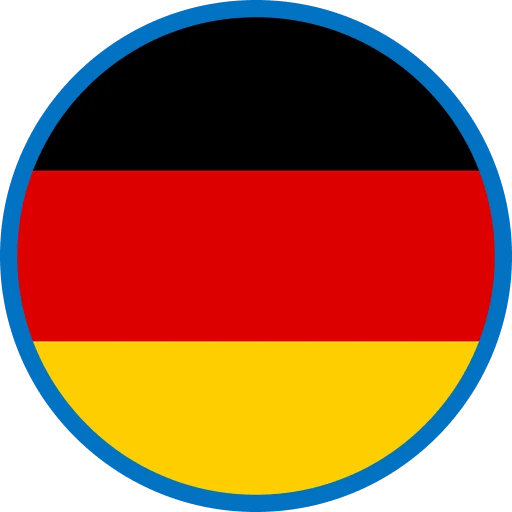 Germany