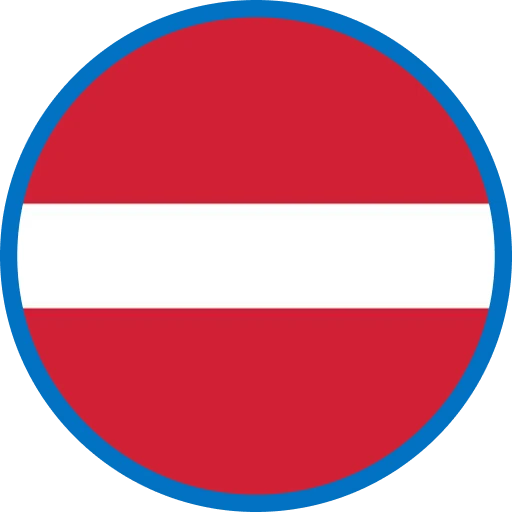 Latvia