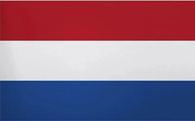 Netherlands