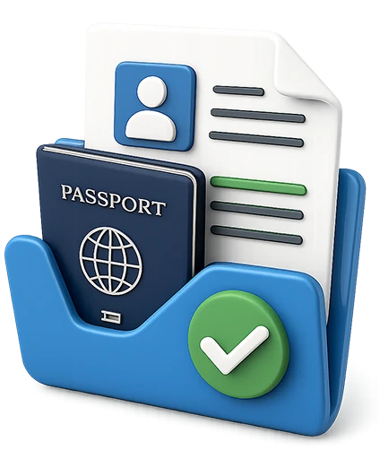 Documentation Support