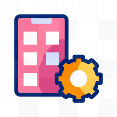 Error-Free Applications