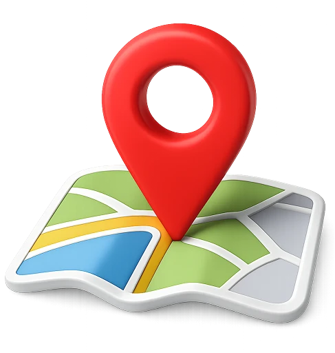 Right Destination