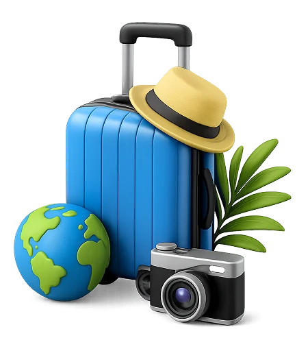 Travel Guidance