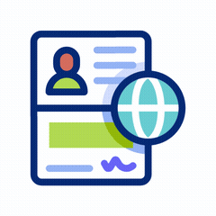 Expert Immigration Consultants