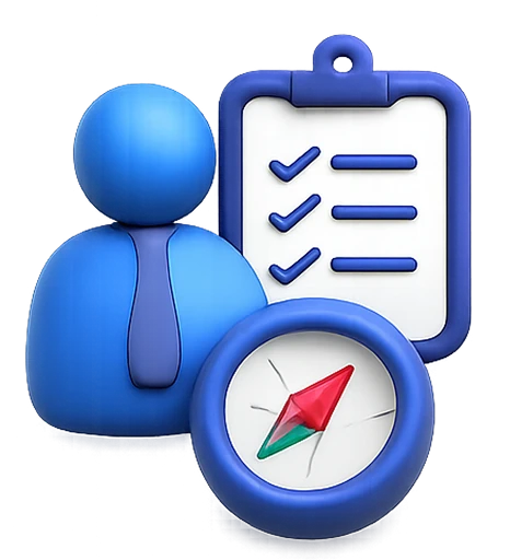 Personalized Guidance